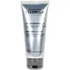 Image de Filorga Multi-usages Quotidien Universel 100ml