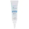 Image de Ducray Keracnyl Pp Crème Apaisante Anti-imperfections 30ml