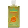 Image de Puressentiel Huile Arnica 100ml
