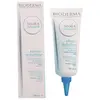 Image de Bioderma Émulsion Kératoreductrice Nodé K 100ml