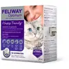 Image de Feliway Diffuseur Et Recharge Optimum
