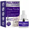 Image de Feliway Remplir Optimum 48ml