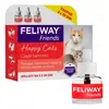 Image de Feliway Remplir Friends 3x48ml