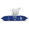 Image de Douxo Spa Lingettes Nettoyantes Pour Animaux