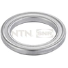 Image de Reparatieset Ring voor schokbreker veerpootlager M25905 SNR