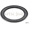 Image de Reparatieset Ring voor schokbreker veerpootlager M26001 SNR