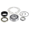 Image de Wiellager R14027 SNR