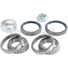 Image de Wiellager R14077 SNR