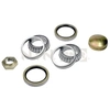 Image de Wiellager R14094 SNR