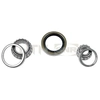 Image de Wiellager R15114 SNR