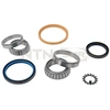 Image de Wiellager R15123 SNR