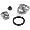 Image de Wiellager R15424 SNR