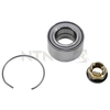 Image de Wiellager R15532 SNR
