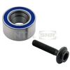 Image de Wiellager R15713 SNR