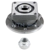 Image de Wiellager R15813 SNR