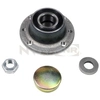 Image de Wiellager R15817 SNR