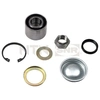 Image de Wiellager R15919 SNR