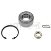 Image de Wiellager R16613 SNR