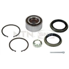 Image de Wiellager R16830 SNR
