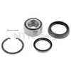 Image de Wiellager R16919 SNR