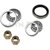 Image de Wiellager R17012 SNR