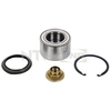 Image de Wiellager R17032 SNR
