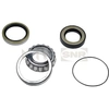 Image de Wiellager R17307 SNR