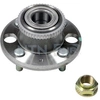 Image de Wiellager R17424 SNR