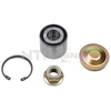Image de Wiellager R15558 SNR