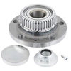Image de Wiellager R15720 SNR