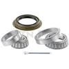 Image de Wiellager R18600 SNR