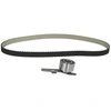 Image de Distributieriemset KD45214 SNR
