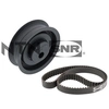 Image de Distributieriemset KD45707 SNR