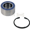 Image de Wiellager R15126 SNR