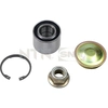 Image de Wiellager R15563 SNR