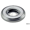 Image de Wentellager schokbreker veerpootlager M25504 SNR