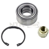 Image de Wiellager R15917 SNR
