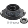 Image de Reparatieset Ring voor schokbreker veerpootlager KB65303 SNR
