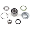 Image de Wiellager R15938 SNR