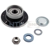 Image de Wiellager R15939 SNR