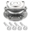 Image de Wiellager R16528 SNR