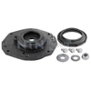 Image de Reparatieset Ring voor schokbreker veerpootlager KB65906 SNR