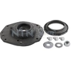 Image de Reparatieset Ring voor schokbreker veerpootlager KB65908 SNR