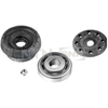 Image de Kit De Butee De Suspension KB65511 SNR