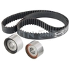 Image de Distributieriemset KD45535 SNR