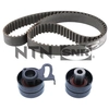 Image de Distributieriemset KD46805 SNR