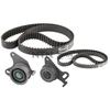 Image de Distributieriemset KD47301 SNR