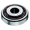 Image de Reparatieset Ring voor schokbreker veerpootlager M25506 SNR