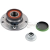 Image de Wiellager R15731 SNR