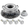 Image de Wiellager R16031 SNR